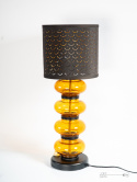 unikatowa lampa prl unikatowa lampa prl