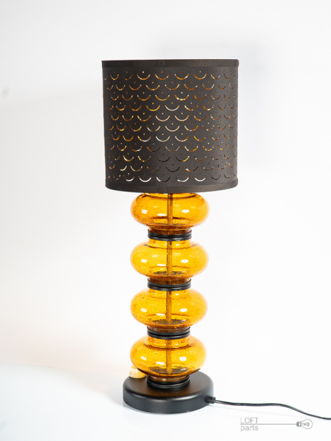 unikatowa lampa prl unikatowa lampa prl