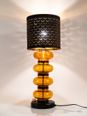 lampa prl słuczan polam lampa prl słuczan polam