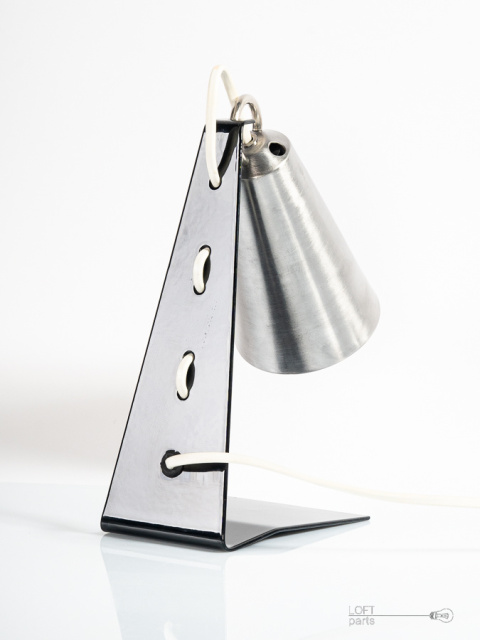 lamp 1133.A apolinary gałecki lamp 1133.A apolinary gałecki