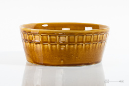Salad bowl Belgian Mirostowice