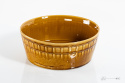 porcelitowa misa prl mirostowice porcelitowa misa prl mirostowice