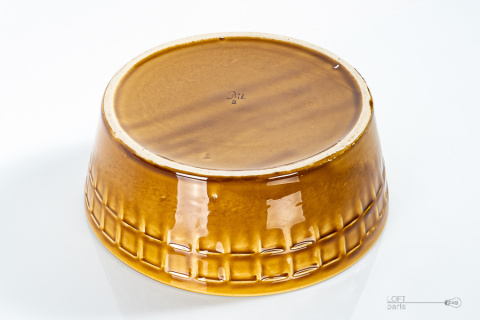 mirostowickie zakłady ceramiczne mirostowickie zakłady ceramiczne