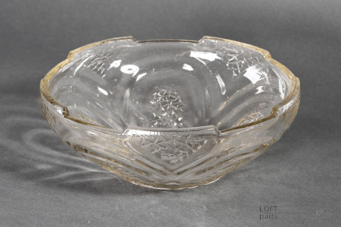 misa art deco 438 hortensja