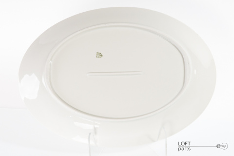 porcelana ćmielów porcelana ćmielów