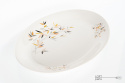 polska porcelana polska porcelana