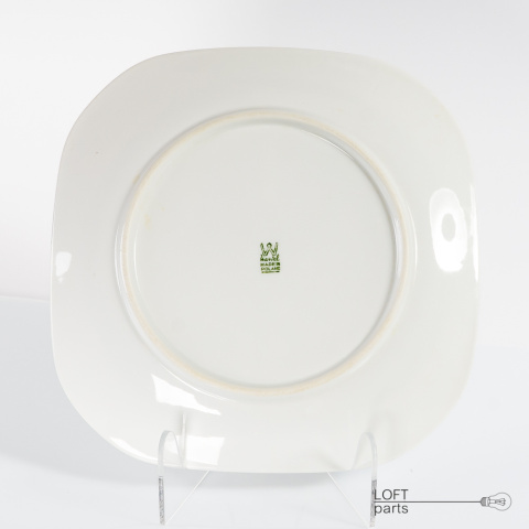 Krzysztof Porcelain Factory Krzysztof Porcelain Factory