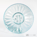 Platter 1261 Ząbkowice