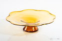 Laura Glassworks Cake Stand Laura Glassworks Cake Stand