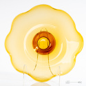 Glass PRL Glassworks Laura Glass PRL Glassworks Laura