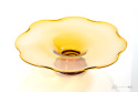 Laura Glassworks vase Laura Glassworks vase