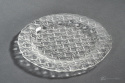 plate grille Ząbkowice Glassworks plate grille Ząbkowice Glassworks