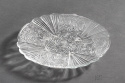 Platter 1178 Glassworks Ząbkowice
