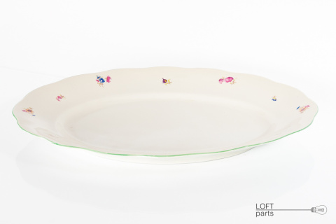 porcelana prl porcelana prl