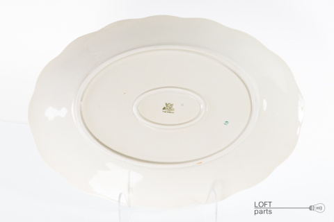 zakłady porcelany stołowej karolina zakłady porcelany stołowej karolina