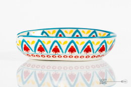Millena ceramics