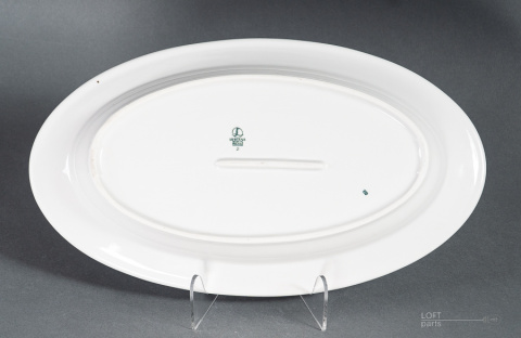 zakłady porcelany stołowej lubiana zakłady porcelany stołowej lubiana