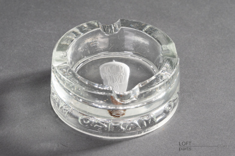 osram drgm osram drgm