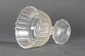 Ząbkowice glass Ząbkowice glass