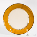 Plate Chodzież Plate Chodzież