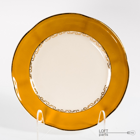 Plate Chodzież Plate Chodzież