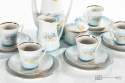 porcelana prl porcelana prl