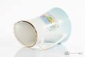 mlecznik porcelana prl mlecznik porcelana prl