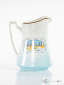 mlecznik porcelana wałbrzych mlecznik porcelana wałbrzych