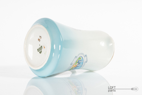 porcelana z wałbrzycha porcelana z wałbrzycha