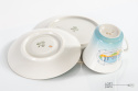 fabryka porcelany wałbrzych fabryka porcelany wałbrzych