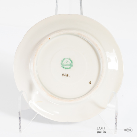 porcelana chodzież porcelana chodzież