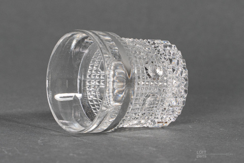 Sudety Glass Sudety Glass