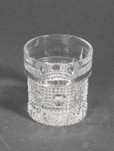 Tealight Sudety Tealight Sudety