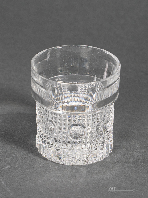 Tealight Sudety Tealight Sudety