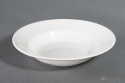 Porsgrunds plate Porsgrunds plate