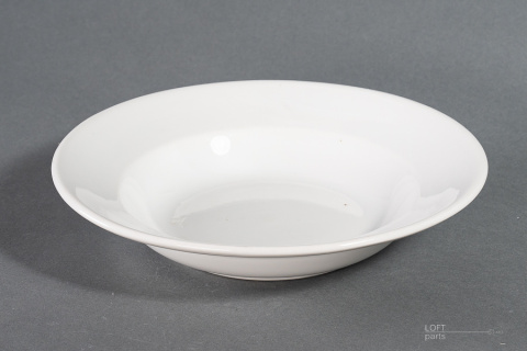 Porsgrunds plate Porsgrunds plate