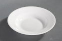 deep plate Porsgrunds Porselænsfabrik deep plate Porsgrunds Porselænsfabrik