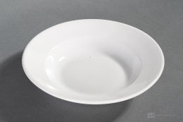 deep plate Porsgrunds Porselænsfabrik