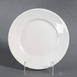 Porsgrunds Porselænsfabrik vintage plate