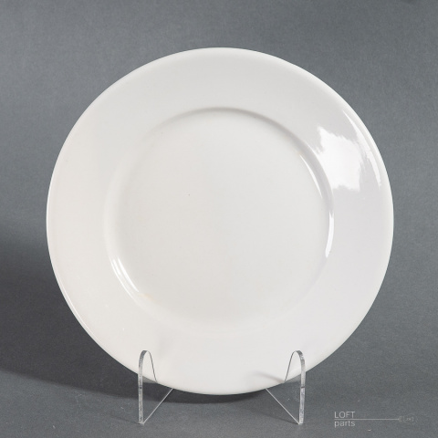 Porsgrunds Porselænsfabrik vintage plate Porsgrunds Porselænsfabrik vintage plate
