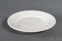 porcelain plate Porsgrunds Porselænsfabrik