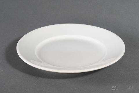 porcelain plate Porsgrunds Porselænsfabrik porcelain plate Porsgrunds Porselænsfabrik