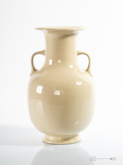 wazon zakłady ceramiczne bolesławiec wazon zakłady ceramiczne bolesławiec