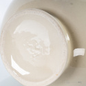 zakłady ceramiczne bolesławiec zakłady ceramiczne bolesławiec