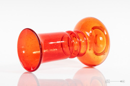 Vase Glassworks Barbara