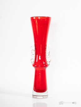 Józef Górski vase