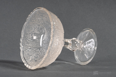 Ząbkowice Vintage Glass Ząbkowice Vintage Glass