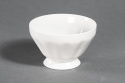 cukiernica bristol porcelana wałbrzych cukiernica bristol porcelana wałbrzych