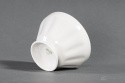 fabryka porcelany wałbrzych fabryka porcelany wałbrzych