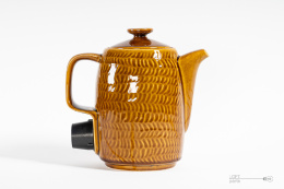 Electric kettle Mirostowice